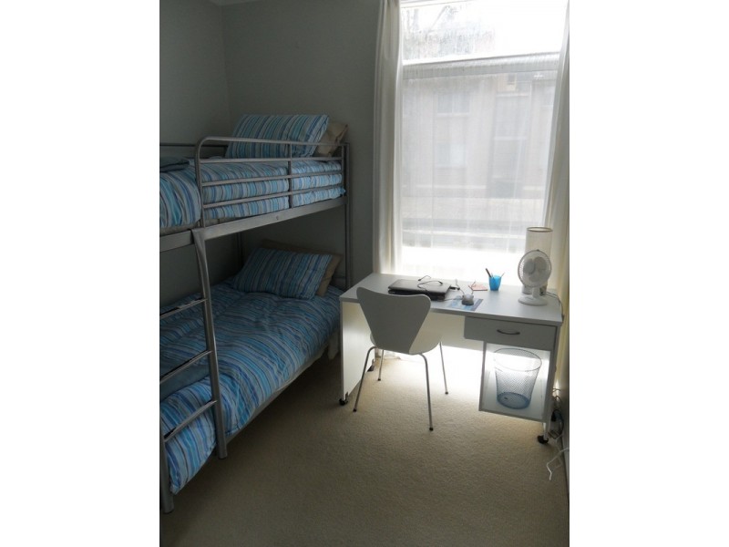 15/14-16 Robertson Street, Narrabeen NSW 2101