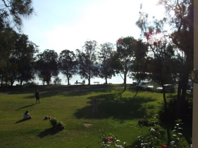 15/14-16 Robertson Street, Narrabeen NSW 2101