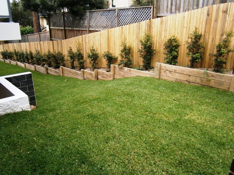 9/40-42 Brookvale Avenue, Brookvale NSW 2100