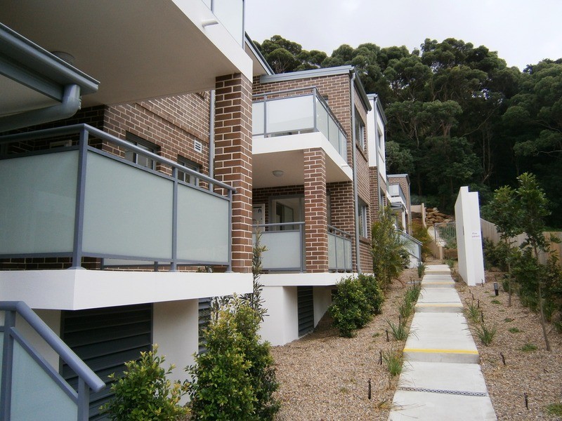 9/40-42 Brookvale Avenue, Brookvale NSW 2100