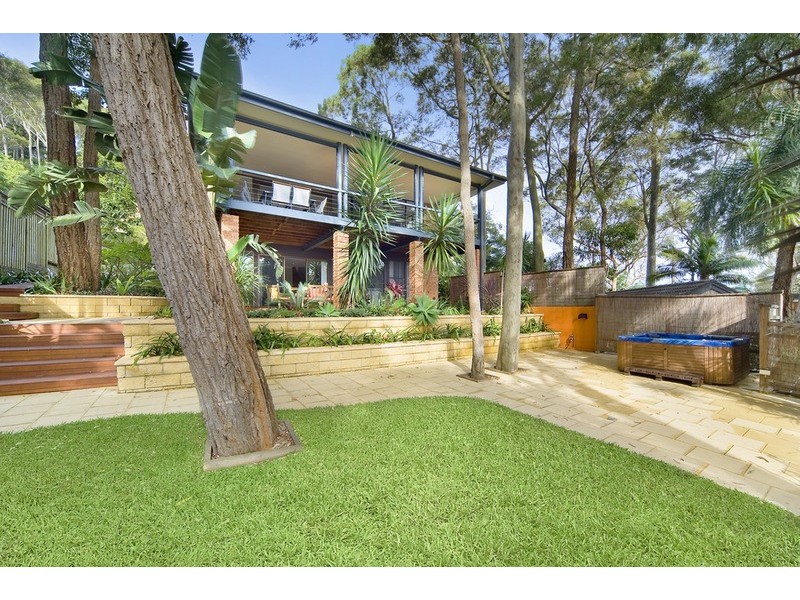 127 Wallumatta Road, Newport NSW 2106