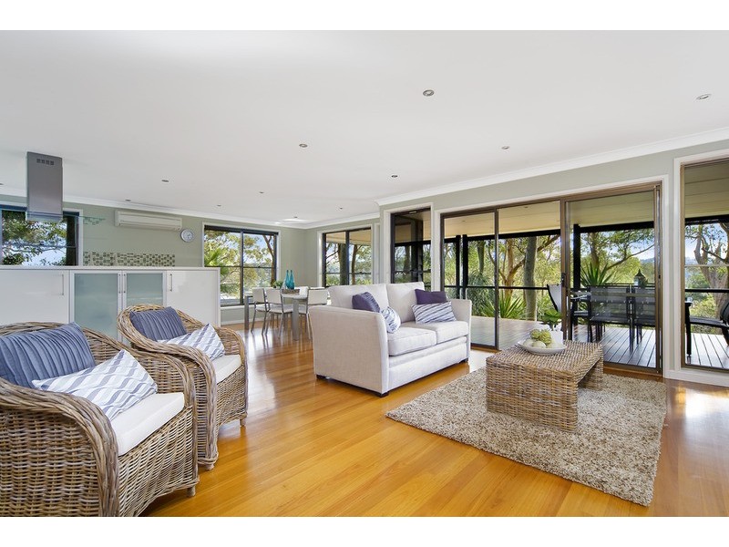 127 Wallumatta Road, Newport NSW 2106