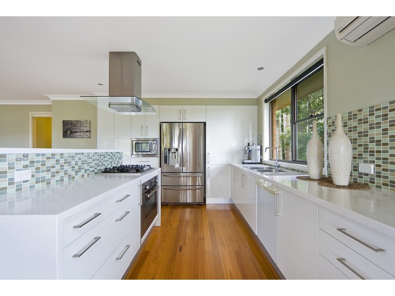 127 Wallumatta Road, Newport NSW 2106