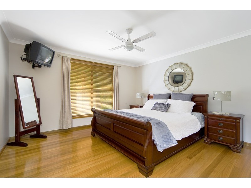 127 Wallumatta Road, Newport NSW 2106