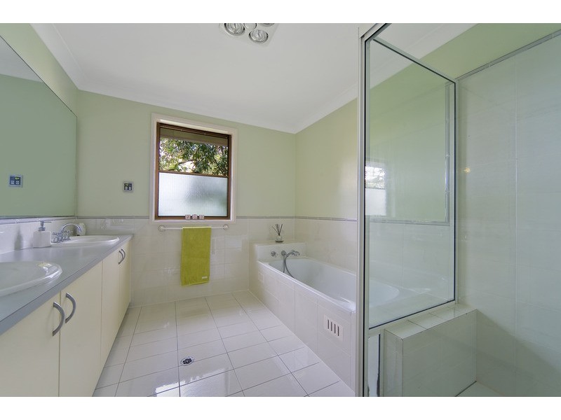 127 Wallumatta Road, Newport NSW 2106