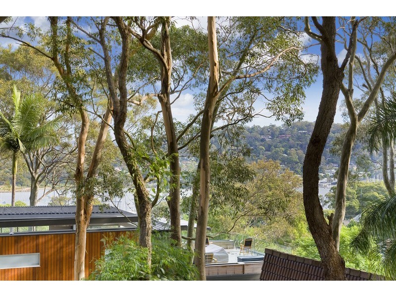 127 Wallumatta Road, Newport NSW 2106