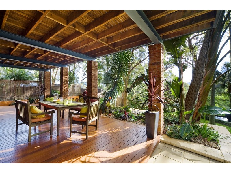 127 Wallumatta Road, Newport NSW 2106