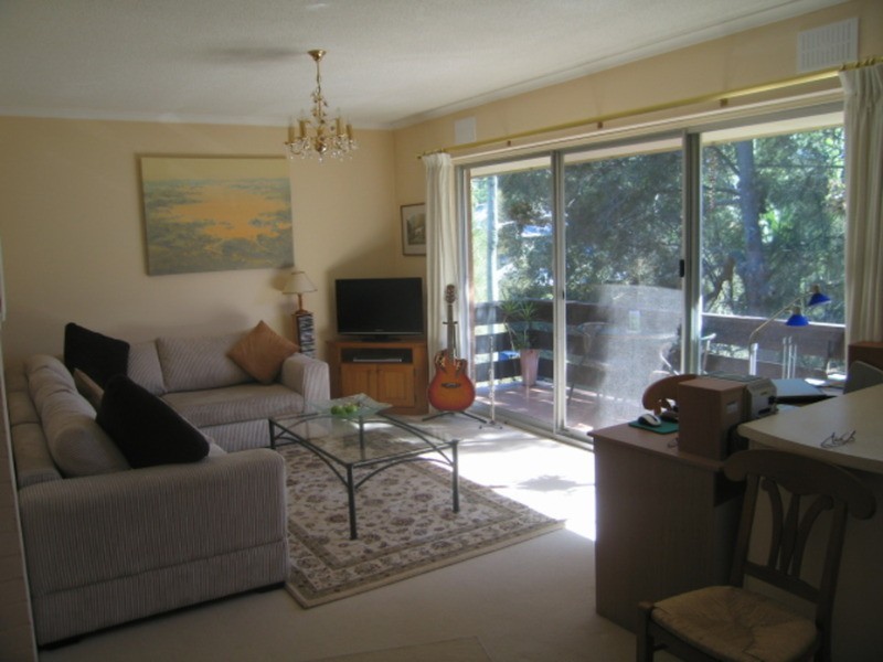 7/30 Elaine Avenue, Avalon Beach NSW 2107