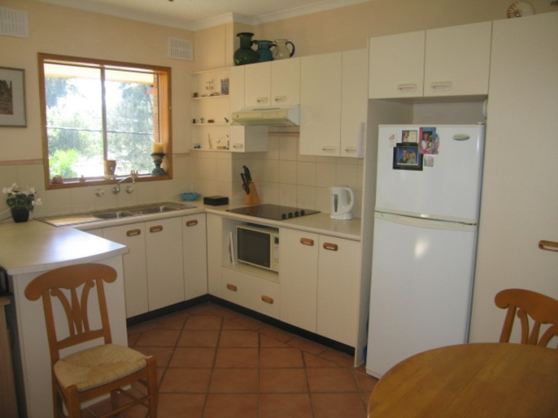 7/30 Elaine Avenue, Avalon Beach NSW 2107