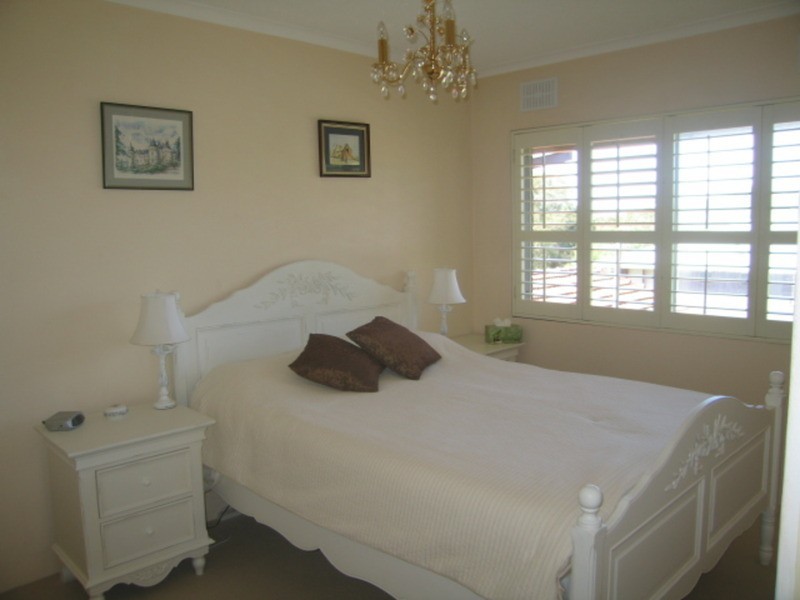 7/30 Elaine Avenue, Avalon Beach NSW 2107