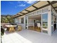 3 Attunga Road, Newport NSW 2106