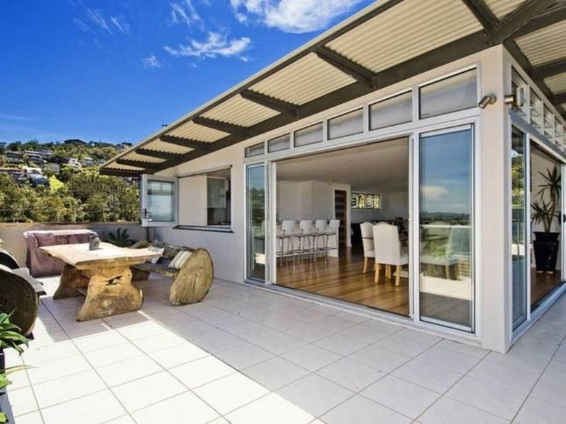 3 Attunga Road, Newport NSW 2106