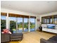 3 Attunga Road, Newport NSW 2106