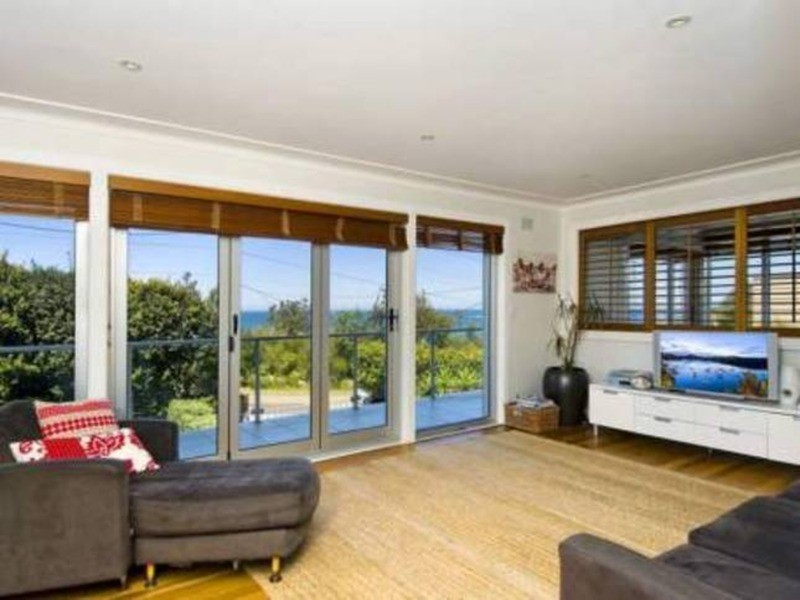 3 Attunga Road, Newport NSW 2106