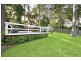 728 Barrenjoey Road, Avalon NSW 2107