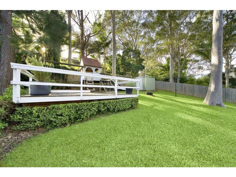 728 Barrenjoey Road, Avalon NSW 2107