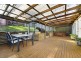 728 Barrenjoey Road, Avalon NSW 2107