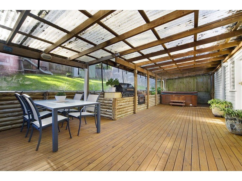 728 Barrenjoey Road, Avalon NSW 2107