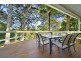 728 Barrenjoey Road, Avalon NSW 2107