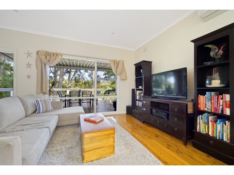 728 Barrenjoey Road, Avalon NSW 2107