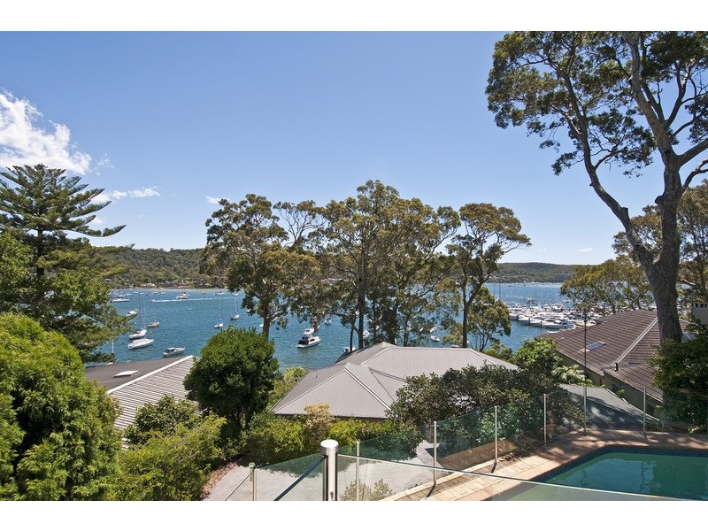 4a Prince Alfred Parade, Newport NSW 2106