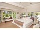 4a Prince Alfred Parade, Newport NSW 2106