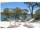 4a Prince Alfred Parade, Newport NSW 2106