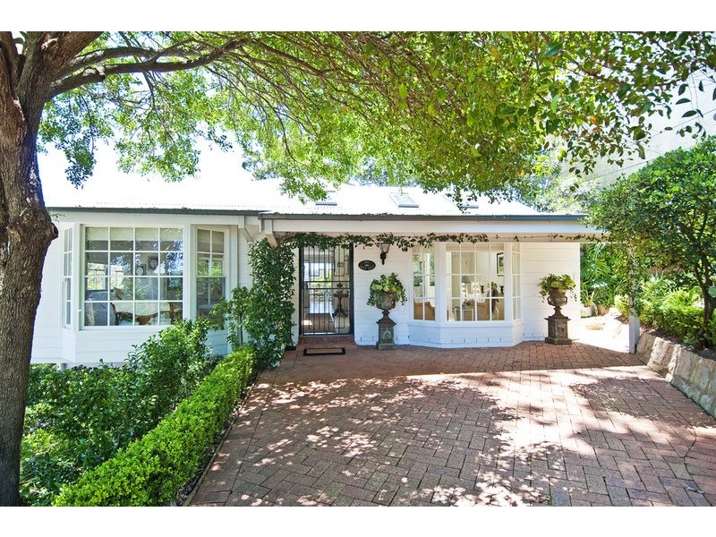 4a Prince Alfred Parade, Newport NSW 2106