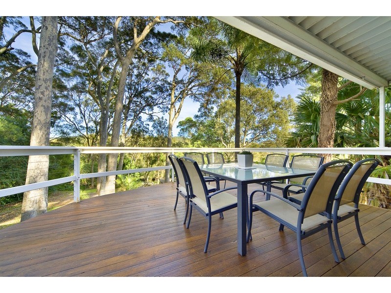 728 Barrenjoey Road, Avalon NSW 2107