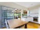 728 Barrenjoey Road, Avalon NSW 2107