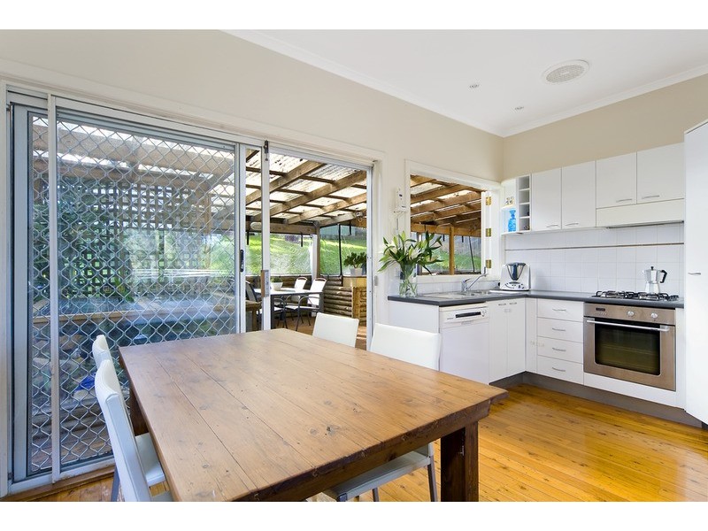 728 Barrenjoey Road, Avalon NSW 2107