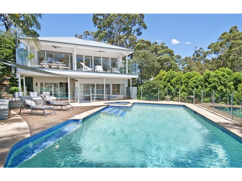 4a Prince Alfred Parade, Newport NSW 2106