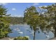 4a Prince Alfred Parade, Newport NSW 2106