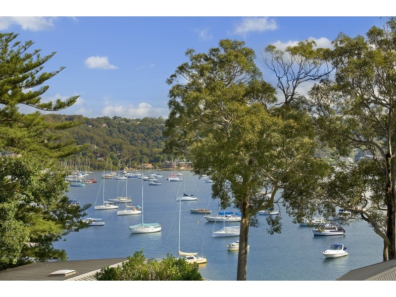 4a Prince Alfred Parade, Newport NSW 2106