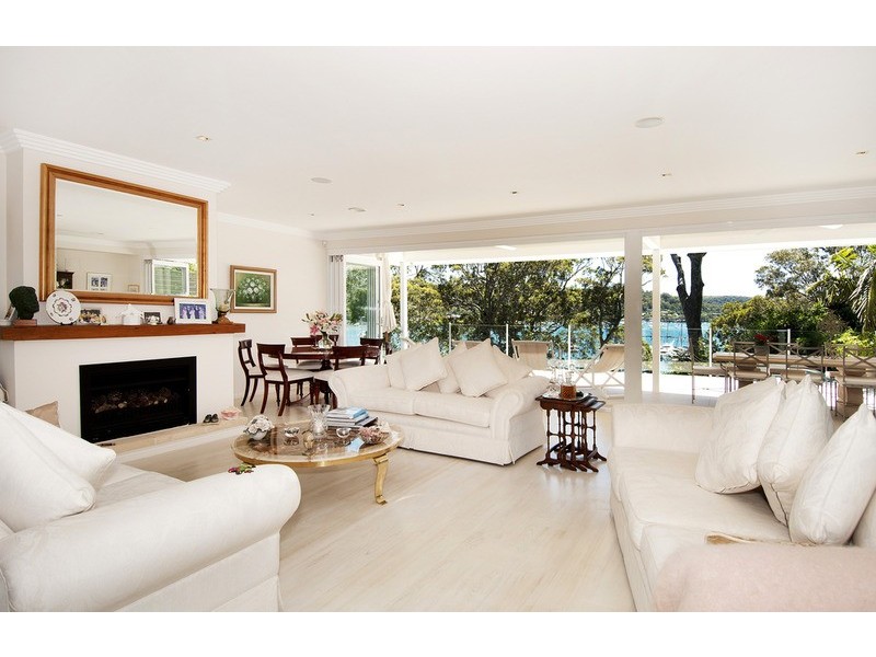 4a Prince Alfred Parade, Newport NSW 2106