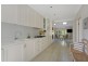 4a Prince Alfred Parade, Newport NSW 2106