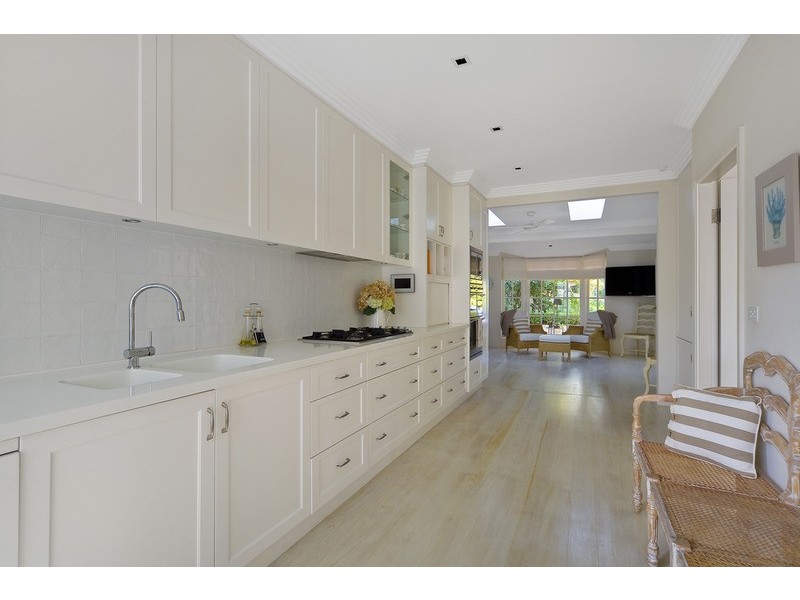 4a Prince Alfred Parade, Newport NSW 2106