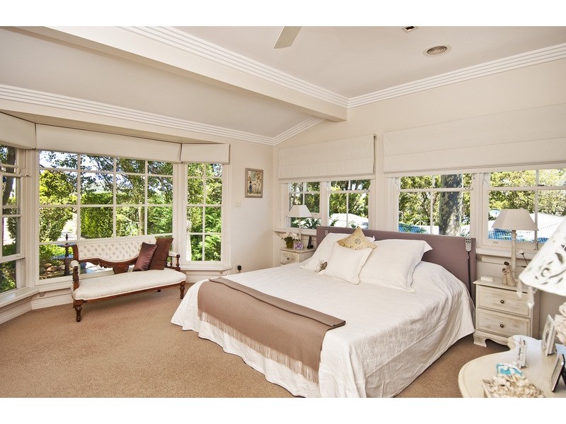 4a Prince Alfred Parade, Newport NSW 2106