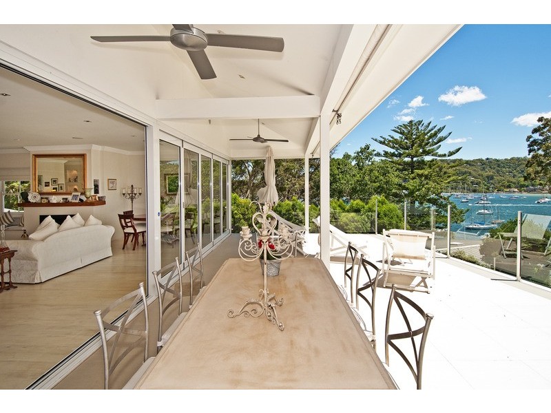 4a Prince Alfred Parade, Newport NSW 2106