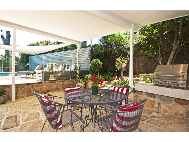 4a Prince Alfred Parade, Newport NSW 2106