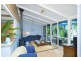 35 Hudson Parade, Avalon NSW 2107