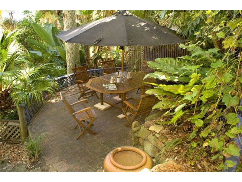 35 Hudson Parade, Avalon NSW 2107