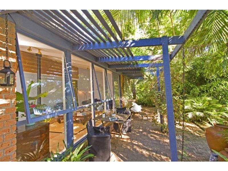 35 Hudson Parade, Avalon NSW 2107