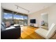 305/5 Bungan Street, Mona Vale NSW 2103
