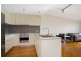 305/5 Bungan Street, Mona Vale NSW 2103