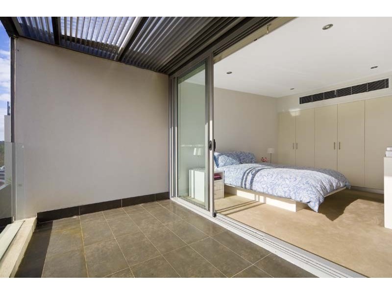 305/5 Bungan Street, Mona Vale NSW 2103