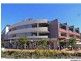 305/5 Bungan Street, Mona Vale NSW 2103