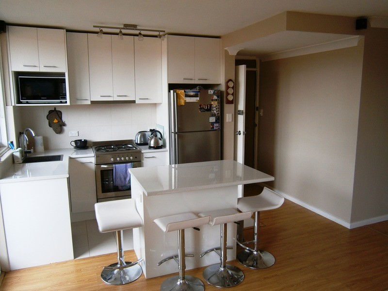 8/28 Darley Street, Mona Vale NSW 2103