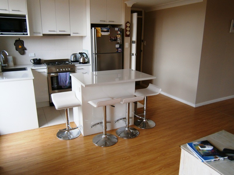 8/28 Darley Street, Mona Vale NSW 2103