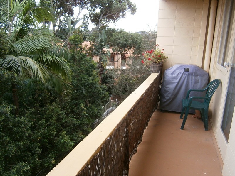 8/28 Darley Street, Mona Vale NSW 2103